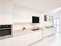 Green Hill Estate (D23), Detached #593610491